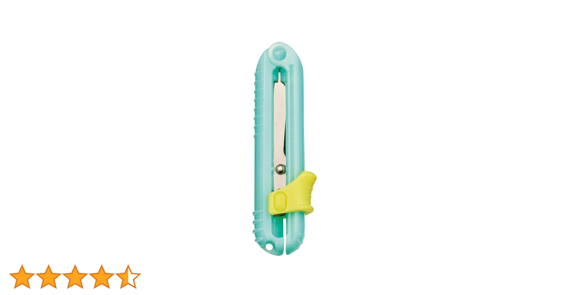 サミットさん専用 Amazon | SEA TO SUMMIT(シートゥサミット) ウルトラファイン